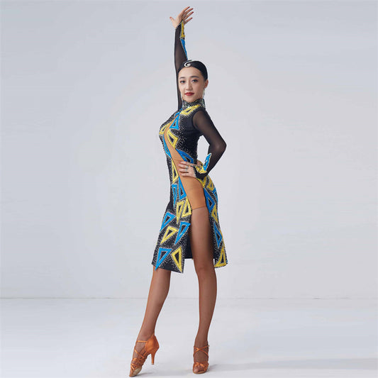 YUN.L018FDD - Mine·Jas