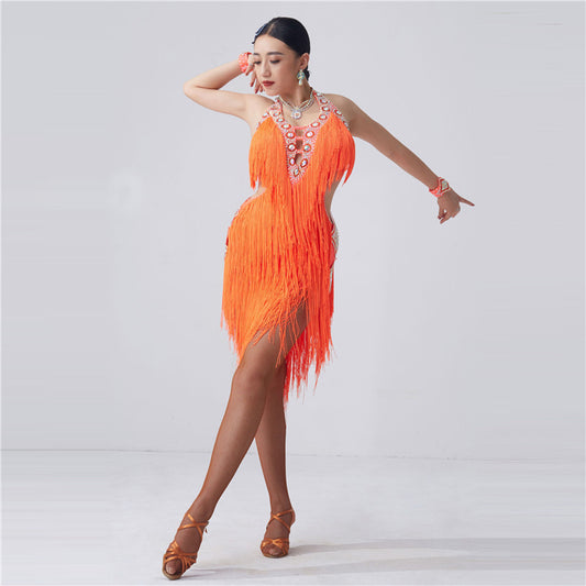 YUN.L023FDD - Mine·Jas