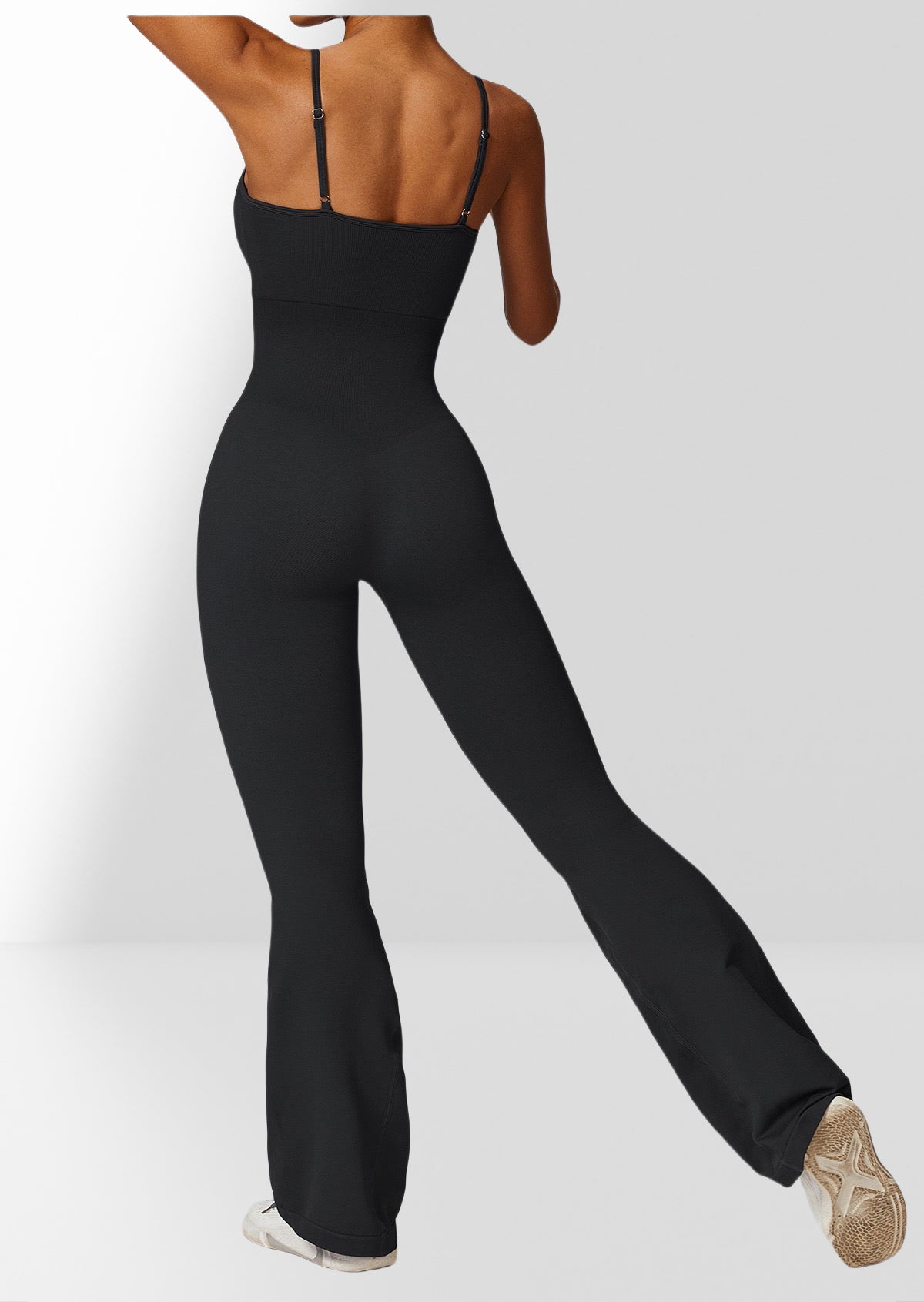 ACTIVEWEAR
