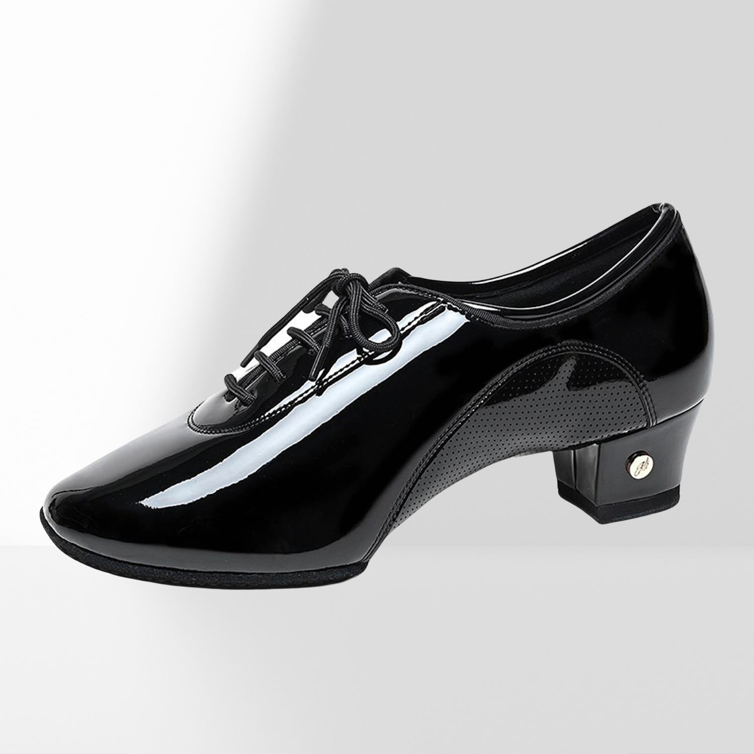 BOYS DANCESHOES
