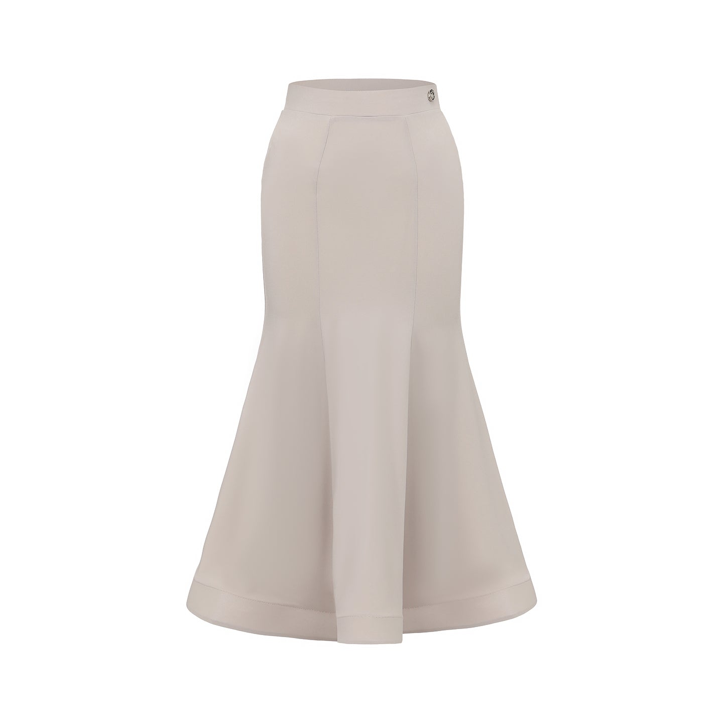 DUYQ 006 Original Classic Basic Modern Dance Skirt - Mine·Jas