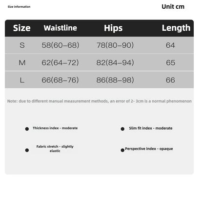 DUYQ "Black and White" women's 016 minimalist skirt national standard Latin dance practice performance uniform class uniform advanced