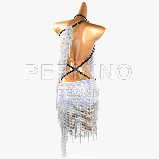 PERMINO.L218F