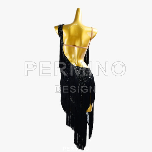 PERMINO.L156F
