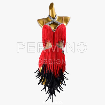 PERMINO.L207F
