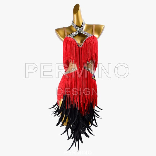 PERMINO.L207F