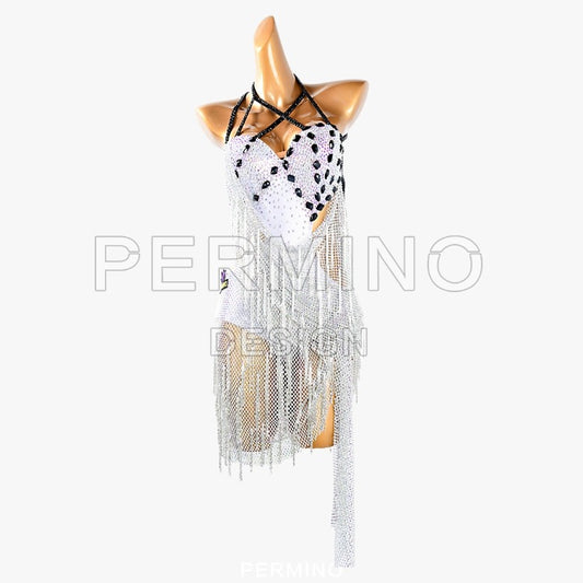 PERMINO.L218F