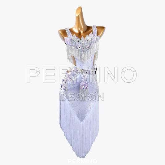 PERMINO.L219F
