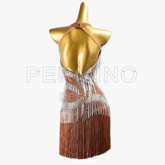 PERMINO.L203F