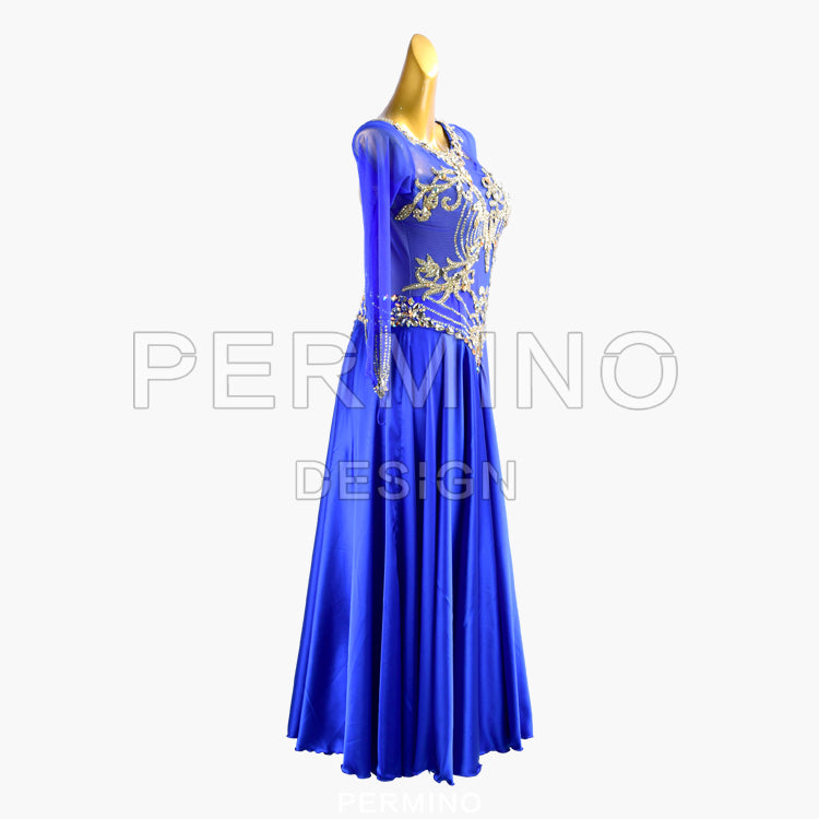 PERMINO.S007F