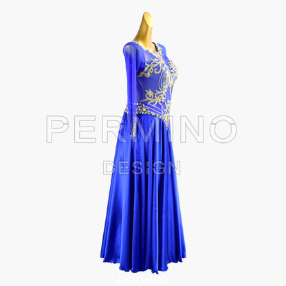 PERMINO.S007F