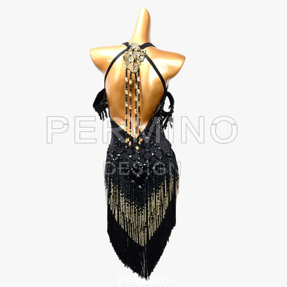 PERMINO.L119F
