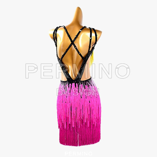PERMINO.L216F