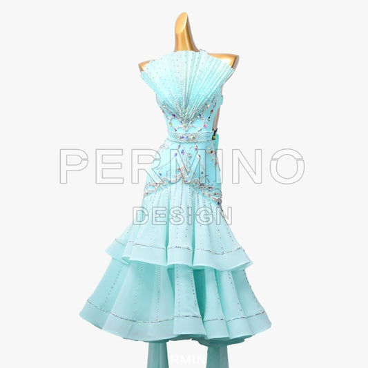 PERMINO.B034F