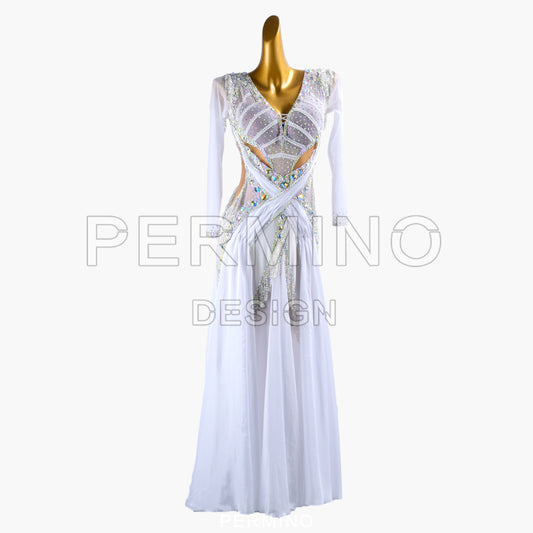 PERMINO.S009F