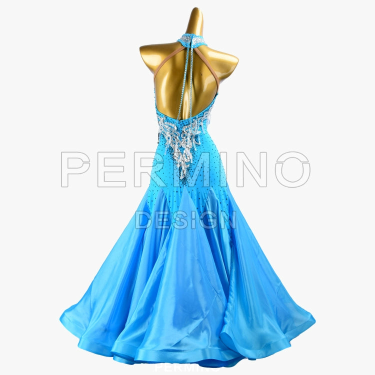 PERMINO.B033F