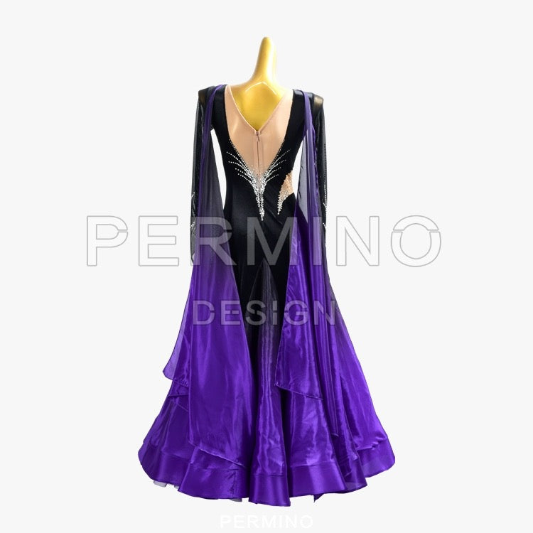 PERMINO.B035F