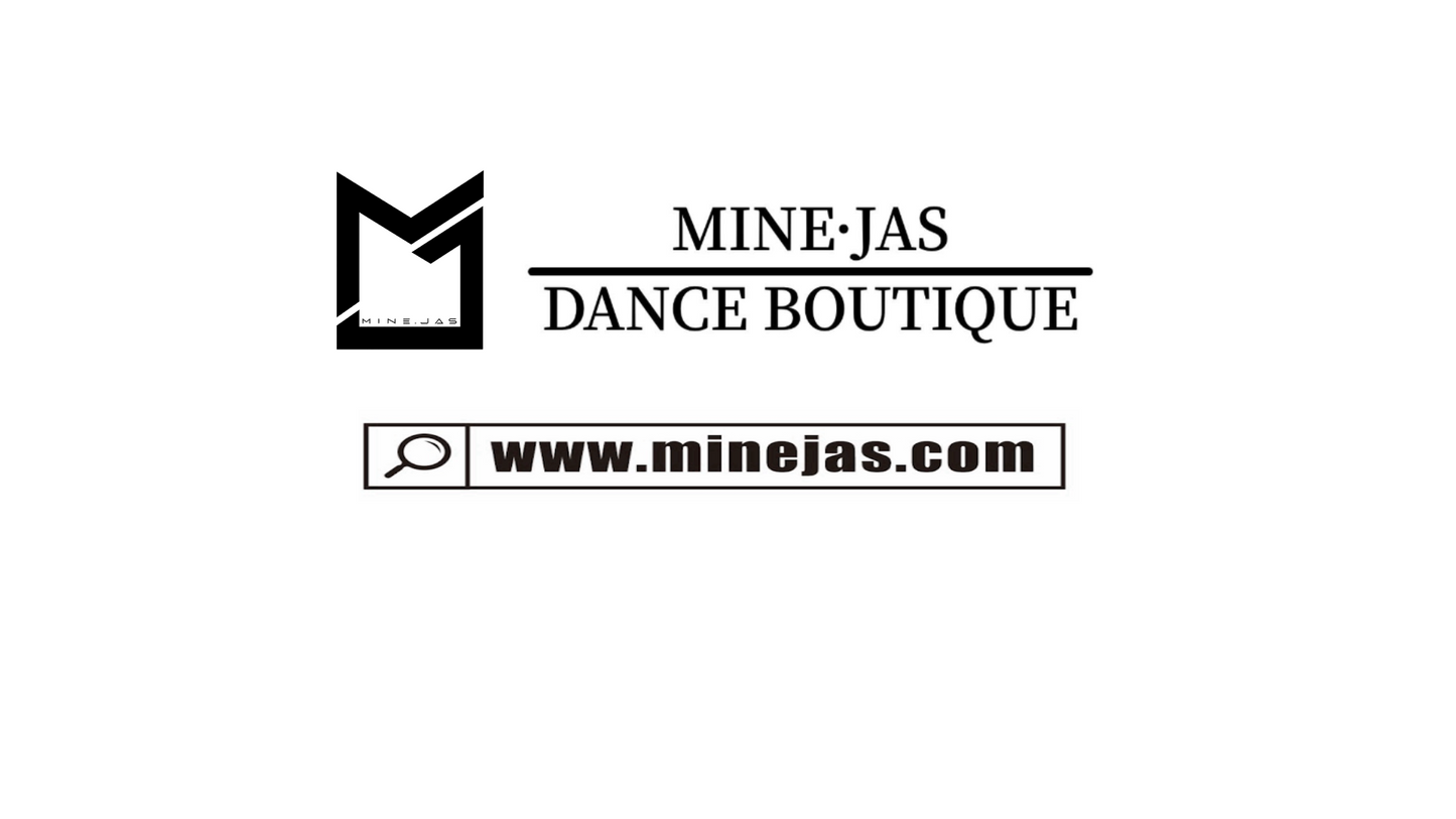 CROWN CUP DISCOUNT SHOES - Mine·Jas