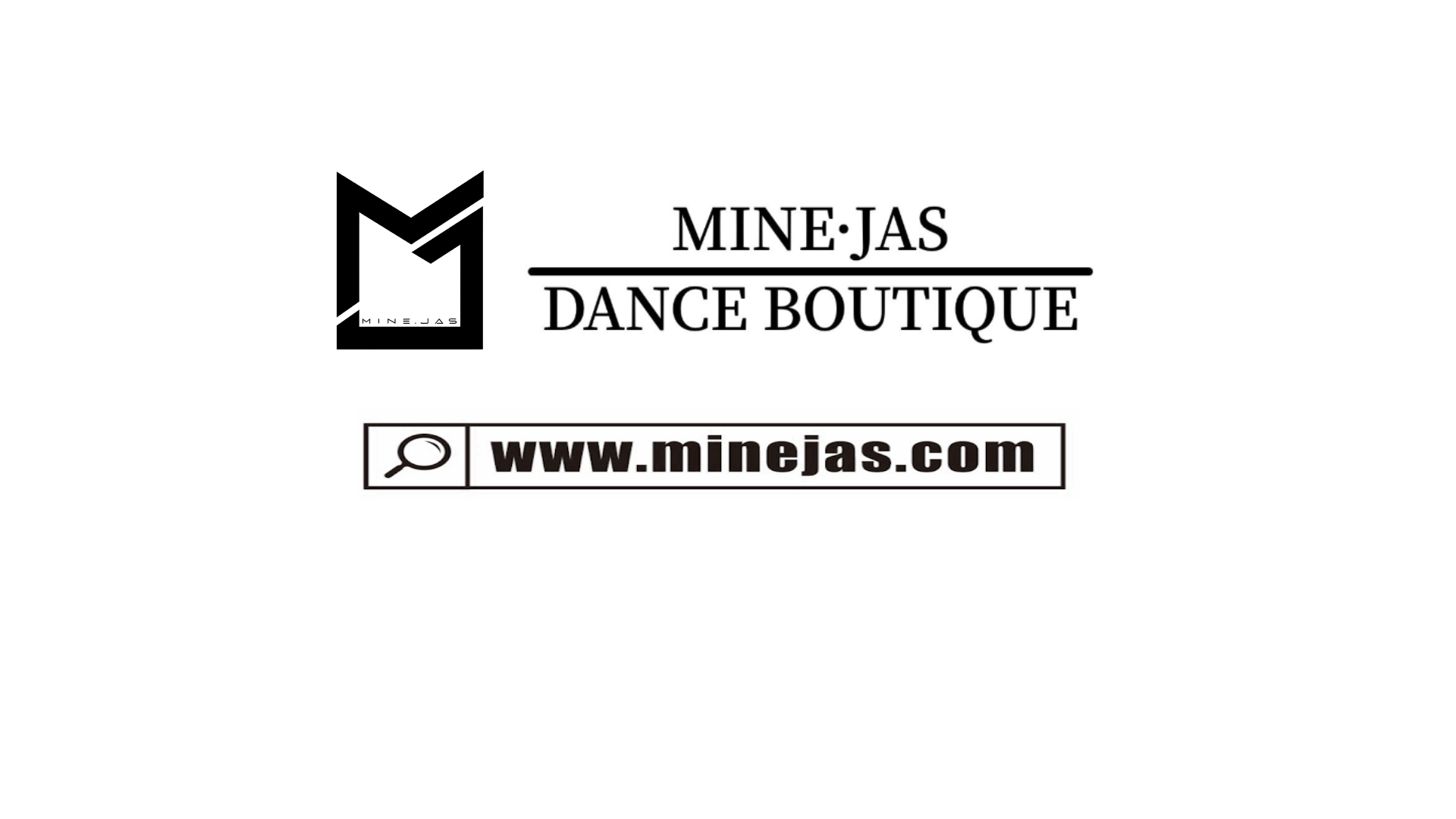 CROWN CUP DISCOUNT SHOES - Mine·Jas