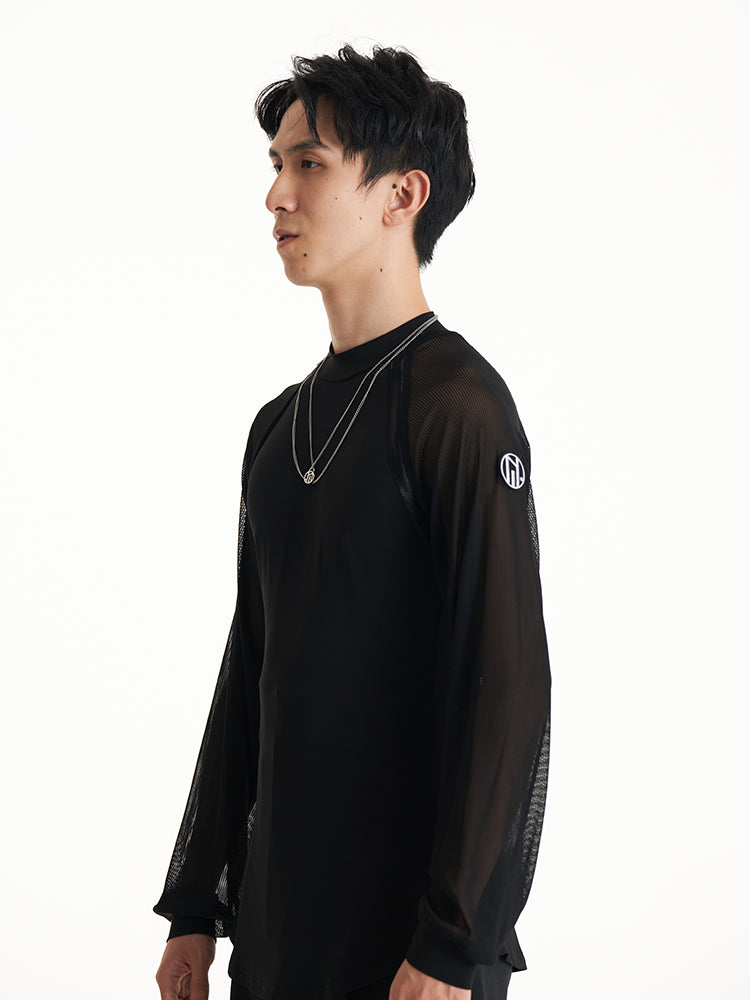 DUYQ.SS020MTE