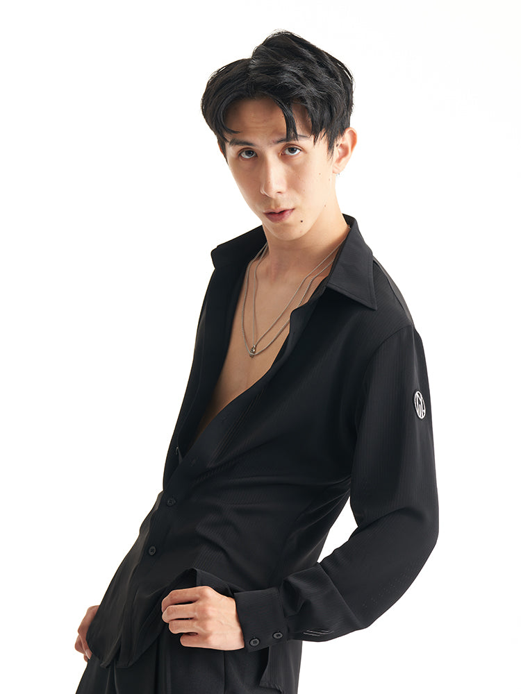 DUYQ.SS019MTE