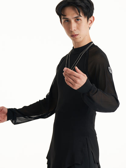 DUYQ.SS020MTE