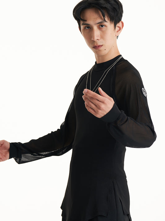 DUYQ.SS020MTE