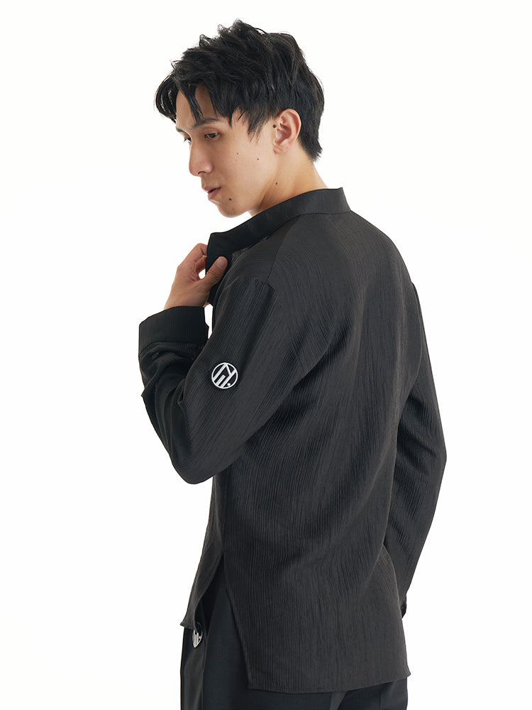 DUYQ.SS021MTE