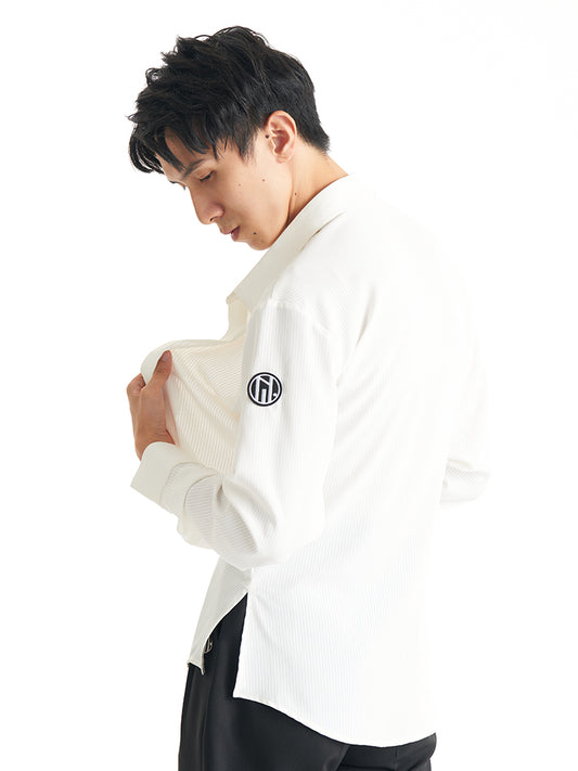 DUYQ.SS019MTE