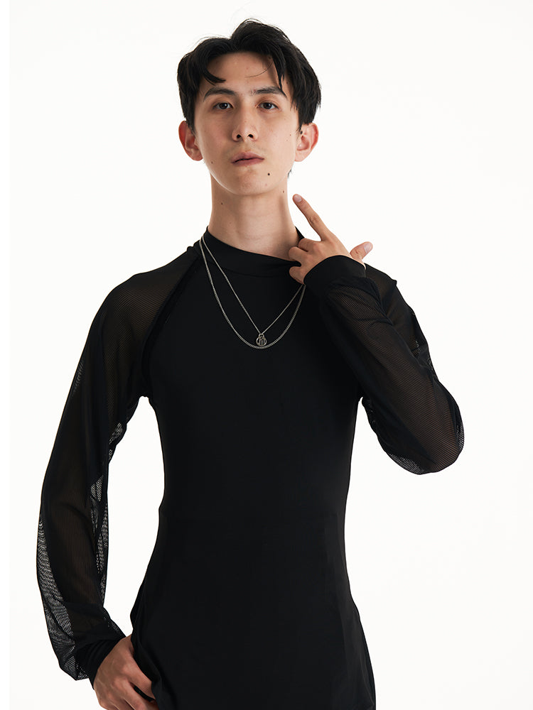 DUYQ.SS020MTE
