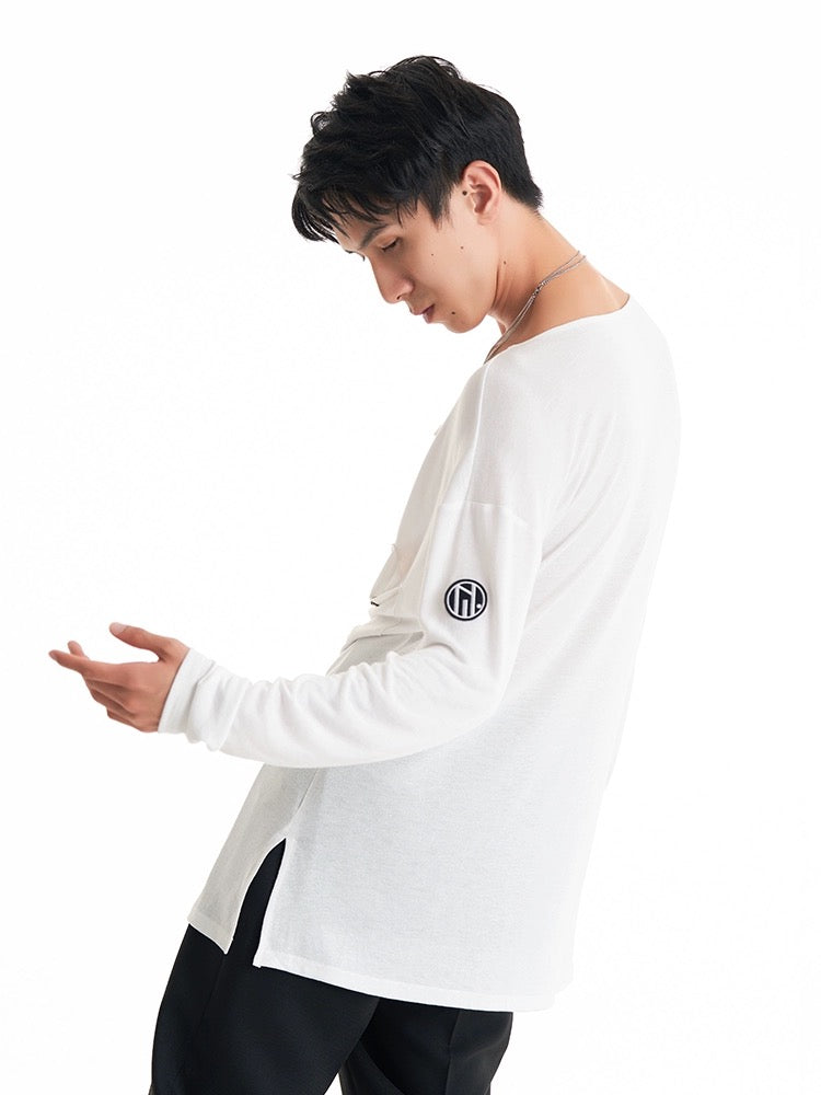 DUYQ.L2315MTE