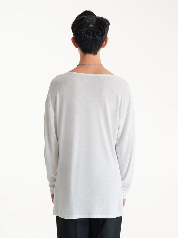 DUYQ.L2315MTE