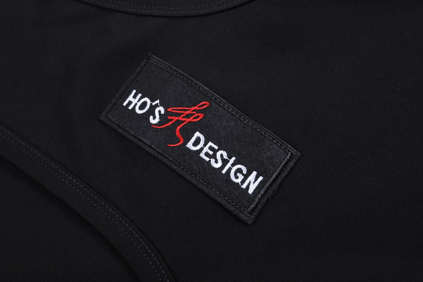 HO'S.B001MVE