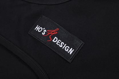 HO'S.B001MVE