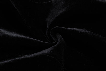 HO'S.B001MV