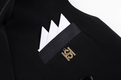 HO'S.B002MV