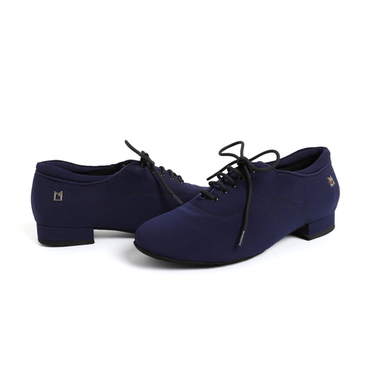 MINEJAS.B11 Dark Customize Your Dance Shoes – Choose Your Own Colors
