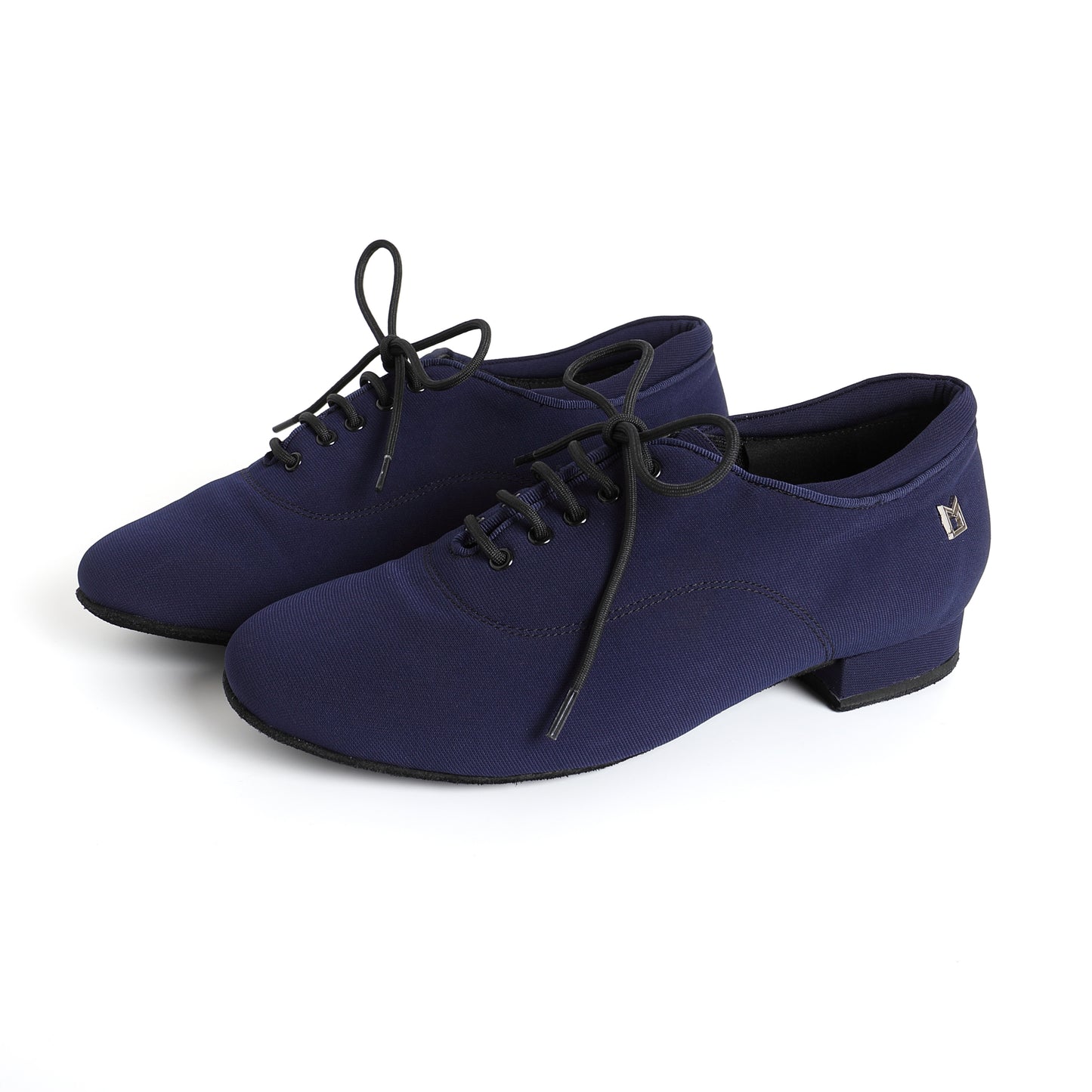 MINEJAS.B11 Dark Customize Your Dance Shoes – Choose Your Own Colors