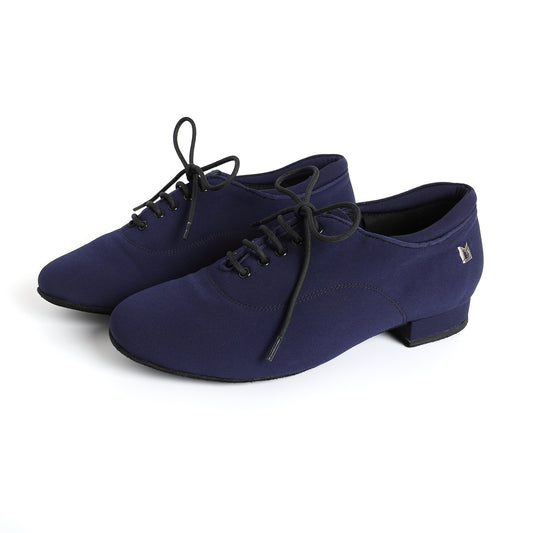MINEJAS.B11 Dark Customize Your Dance Shoes – Choose Your Own Colors
