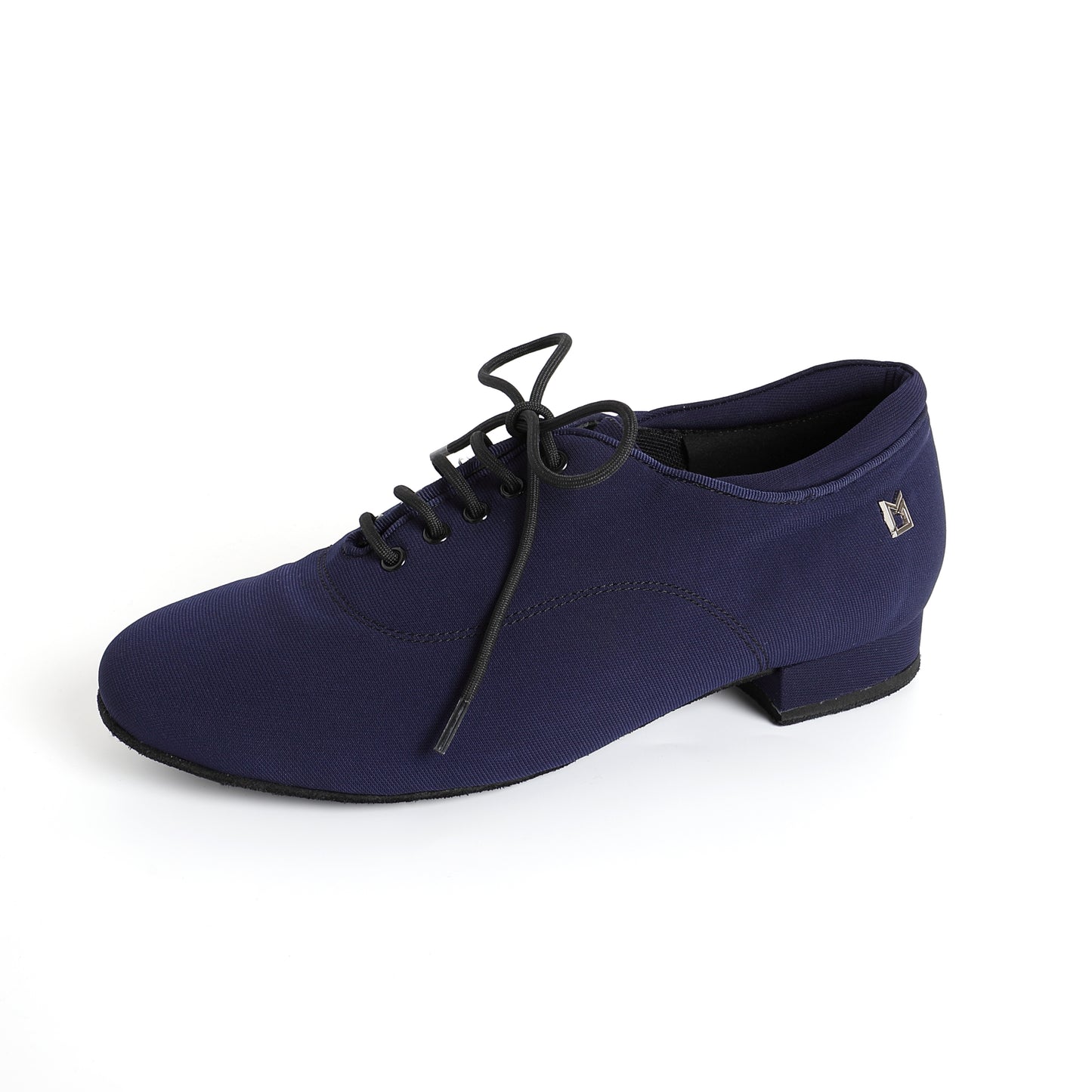 MINEJAS.B11 Dark Customize Your Dance Shoes – Choose Your Own Colors