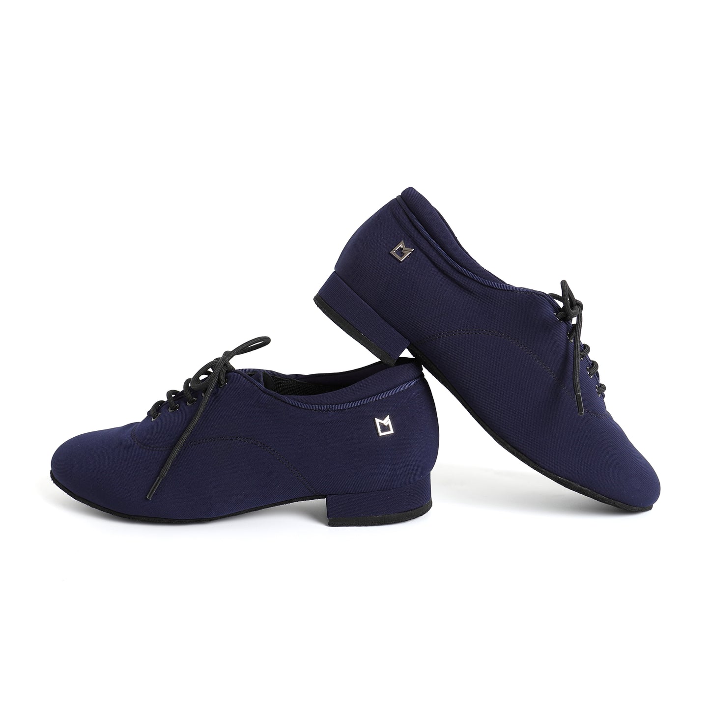 MINEJAS.B11 Dark Customize Your Dance Shoes – Choose Your Own Colors