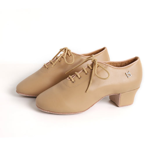 MINEJAS.T030 BASIC STYLE TEACHING SHOES