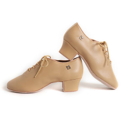 MINEJAS.T030 BASIC STYLE TEACHING SHOES