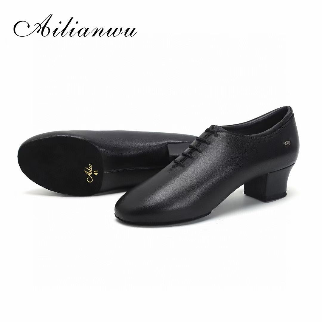 AILIANWU.L013ME