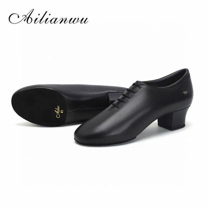 AILIANWU.L013ME
