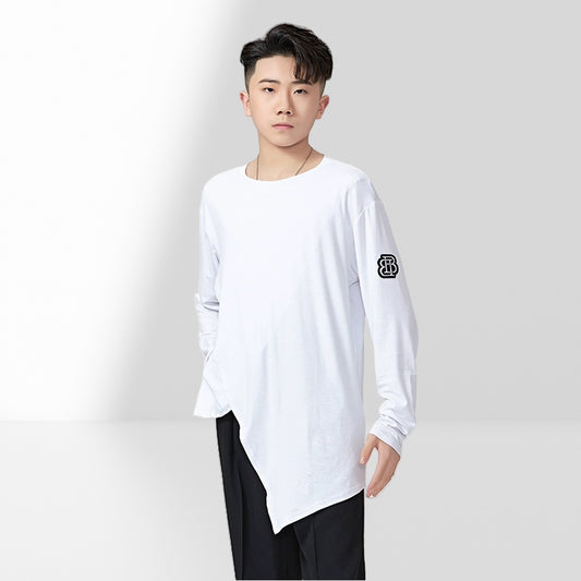 BOBO.L002MTE