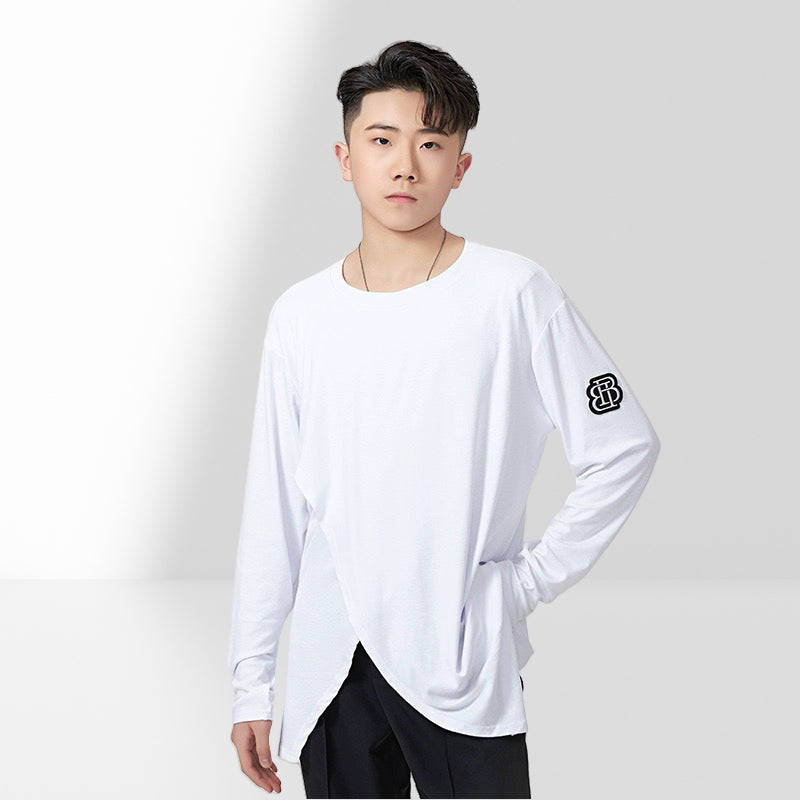 BOBO.L002MTE