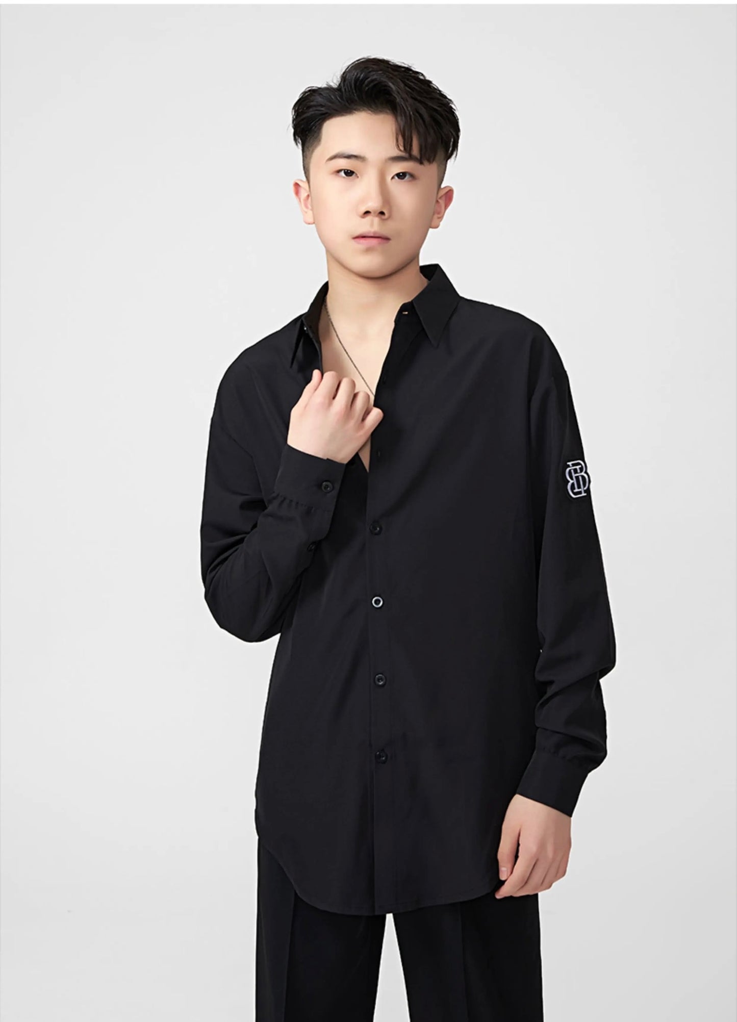 BOBO.L008MTE