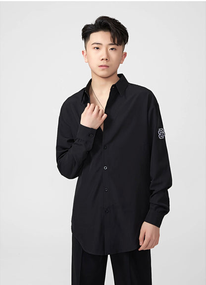 BOBO.L008MTE