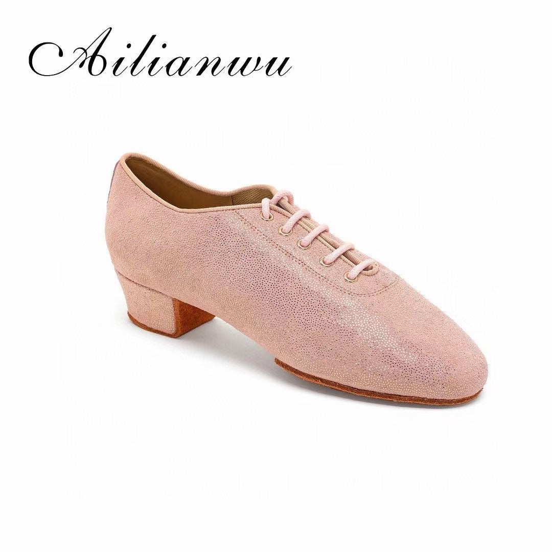 AILIANWU.L011FC